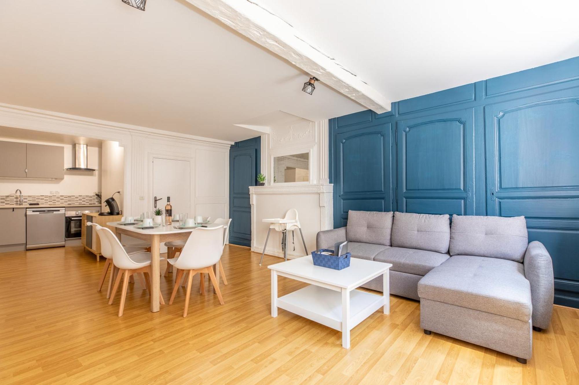 Le Petit Pirou # Cosy # Halte Auvergne Thiers Zewnętrze zdjęcie